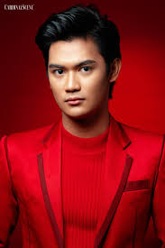 Holy Angel University