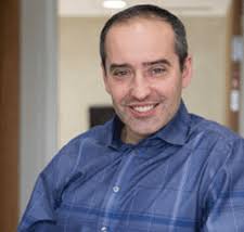 Smiling Patient Dental Care