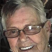 Jennie L Mills Obituary (2025)