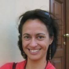 Lesley Browne Strehlow