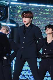 Jj On Twitter Bad Songs One Team Secretly Married
