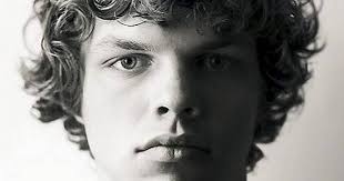 Nick Sway fra Vejle er Ugens Kanon