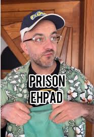 Marcel Bilodeau Les Boys Pad