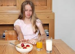 Image result for Eating Disorder