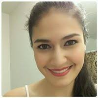 Harjit Purewal (harjitsidhu_22)