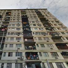 What is the price of. Klcc Kuala Lumpur Flat For Sale Iproperty Com My