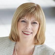 ANNUAL REPORT 2OI7 ANNUAL REPORT 2OI7