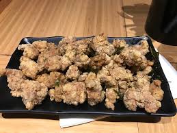 shophouse kitchen, melbourne tripadvisor