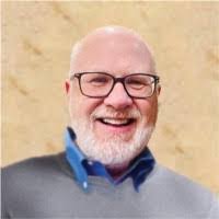 Gary Friedlander's Instagram, Twitter & Facebook