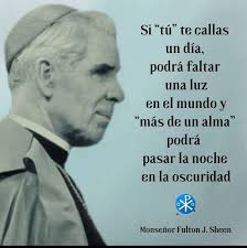 Padre Paco Amézquita added a new photo.