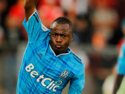 No political content unless it's absurd. Ayew I Want To Stay Win With L Om