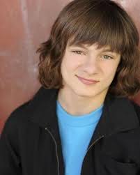 Photos from April 2011