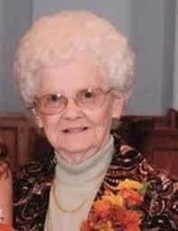 Marilyn M. Neff Obituary