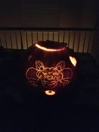 Collection by jasmine hamilton • last updated 12 days ago. Fighting Evil By Candlelight Part 2 Album On Imgur