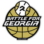 RYZE Hoops Battle For Georgia