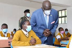 To check your kcpe results by sms. Ywq4gqcaxekpxm