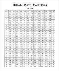 2020 Julian Calendar Graphics Calendar Template 2019 Printable 2020 Julian Date Calendar Calendarl In 2020 Julian Dates Calendar Printables Printable Calendar Template