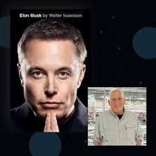 Kauffman Center Presents, September 2023 by TheIndependentMagazinePA