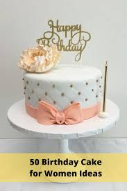 Birthday Cake For Wife 2020 50 Years Birthday Cakes For Woman Ideas In 2020 Birthday Cakes For Women Simple Birthday Cake 50 Years Birthday Cake