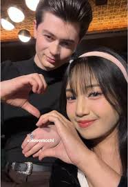 ketemu elliot !! 😭 #fyp #elliotjamesreay @Elliot James Reay