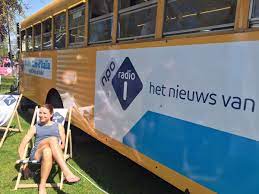 We did not find results for: Uzivatel Annemiek Van Vleuten Na Twitteru Van 1 Tot 2 Uur In De Uitzending Nporadio1 Met Ronald Waterreus