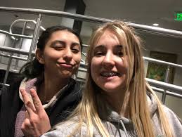 Tayler Witt Obituary (2002