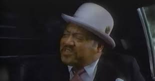 NY Lotto classic tv commercial 1985