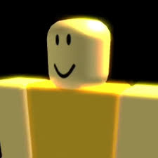 Roblox Meme John Doe Video Roblox Memes Roblox Funny Roblox Roblox