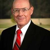 Brantley Family Obituaries