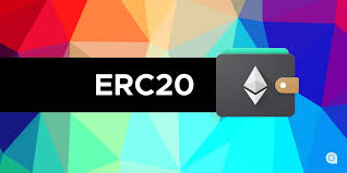 What makes erc20 tokens so attractive and successful? How To Build Your Erc20 Token Quickly And Easily