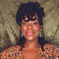 100+ "Monique M" profiles