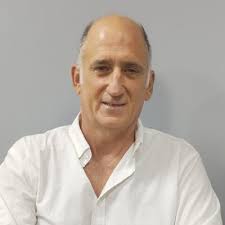 Vicky Miles (@vaargentina)