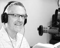 Meet the Board — Susan VandePol