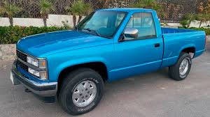 Image result for Chesapeake Blue 1991 Tempo