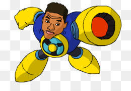 The sitcom, inspired by the life of music manager benny medina and developed by. Fresh Prince Of Belair Png And Fresh Prince Of Belair Transparent Clipart Free Download Cleanpng Kisspng