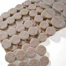 For Bottom Of Chairs Furniture Legs Furniture Pads Flooring