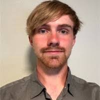 Kyle Conlon's Instagram, Twitter & Facebook