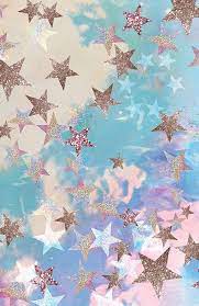 Lula Magazine On Twitter Star Wallpaper Wallpaper Wallpaper Backgrounds