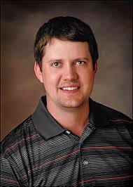 10 Exceptional Extension Specialists