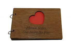 Score #2 for the 11th annual* tesla death anniversary extravaganza! 11 Year Anniversary Our Story So Far Scrapbook Anniversary Gifts