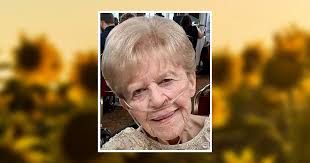 Penny Lumpkin Obituary November 16, 2024