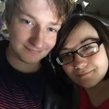 Jack, you look great in my campaign merch. Now let's see how many folks  join you: joe.link/darktee