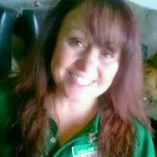 Tina Pirozzi's Instagram, Twitter & Facebook