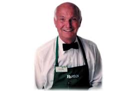 Fast and secure checkout available. Orville Roth Obituary 1934 2013 Silverton Or The Statesman Journal