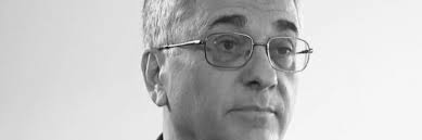 Schiraldi silent about juvenile crime crackdown, raising questions about  rift in Annapolis