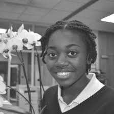 LIVE TO FEED THE HUNGRY STUDENTS CELEBRATE NTCS BY MRS. CROUSE