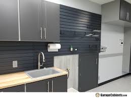 Cabinet garage sink sale, your kitchen cabinet kit 7712cpsd. All Dream Garages Must Include A Garage Workbench With Storage Garagecabinets Com