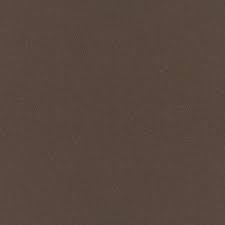Image result for Walnut Brown 2023 Ram