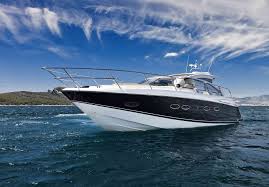 We did not find results for: What Size Yacht Can You Afford