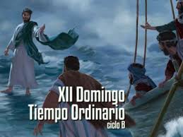 We share the thought of monsignor victor hugo palma paul, bishop of the diocese of escuintla, on the occasion of this solemnity. Wxx Cthze4vntm